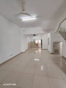 Setia Indah 12 Setia Alam For Rent