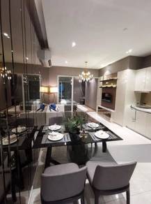 Quill Residence