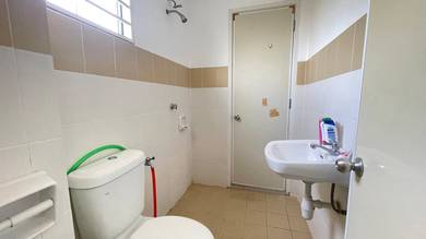 TERMURAH @ 2 Storey Oakberry Taman Pelangi Semenyih 2