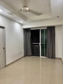 Menara U2 Direct Owner. Deposit Negotiable