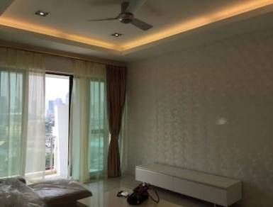 Setia SKY Residences