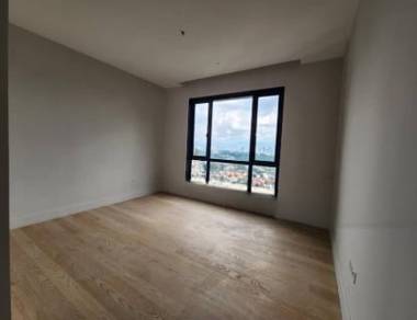 6 Kapas, Bangsar