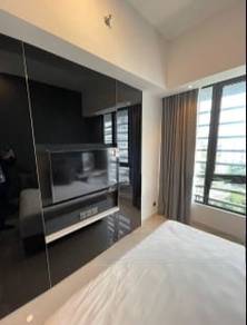 Novo Ampang, Ampang Hilir, Ampang