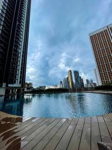 D’VERVIAN RESIDENCE MUTIARA DAMANSARA PERDANA DAMAI FLORA MRt AEON