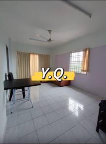 Mutiara Idaman 2