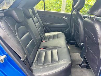 Proton IRIZ 1.6 PREMIUM (A)