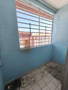 Apartment Platinum Putatan