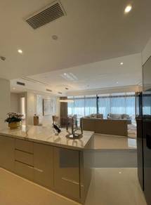 Premium Mont Kiara Living – Pavilion Mont’ Kiara For Sale
