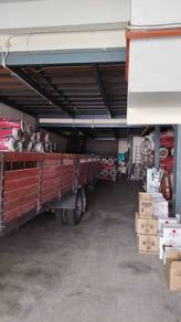 Factory Warehouse Sale Taman Bukit Serdang,Seri Kembangan, Selangor