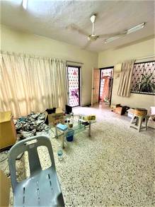2-storey-Terraced-House-for-rent-Cheras-Kuala-Lumpur-3