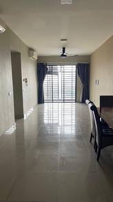 Selayang 18 Residences😍