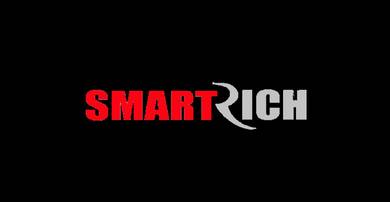 Assistant Company Secretary