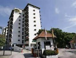 Desa Kiara TTDI【100% LOAN✅】【0% DEPOSIT】