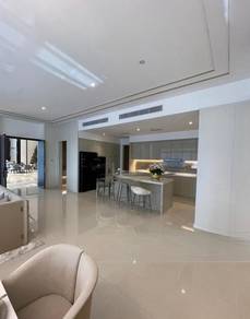 Rare Unit in Pavilion Mont’ Kiara Condominium For Sale