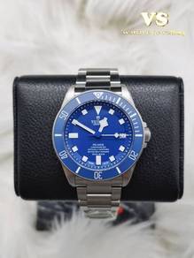 Tudor Pelagos Titanium 25600TB/42mm (BRAND NEW)