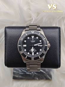 Tudor Pelagos Titanium 25600TN/42mm (BRAND NEW)