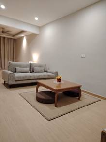 Newly Renovated Single Storey House for Rent📍Arang Road😍Clean&Nice😍