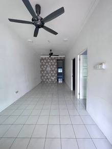 MATANG Single Storey House For Rent📍Taman Yen Yen, Matang Jaya