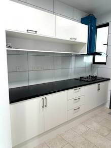The Valley SkySierra Condo Setiawangsa Near Aeon New Unit P/F Cheaper