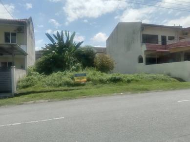 Station 18 Ipoh Tanah Lot Premium Jual Murah Saja