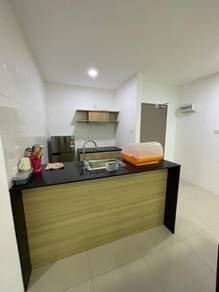 For Rent⭐  Laticube Apartment