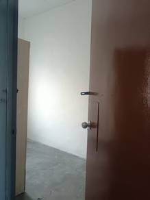 1 STOREY TERRACE TAMAN DUKU, Juru, Bukit Mertajam. Full Loan Available