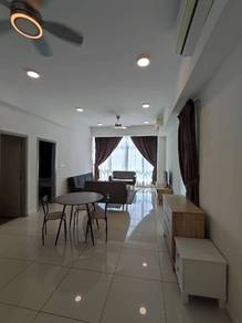 For Sale Sutera Avenue | Commercial Title