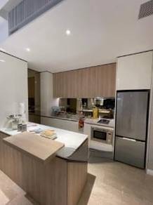 TRX Residences KL City Centre