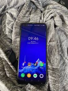realme 6 pro
