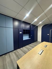 Tmn Eco Business Park 2