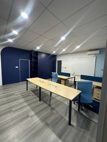 Tmn Eco Business Park 2