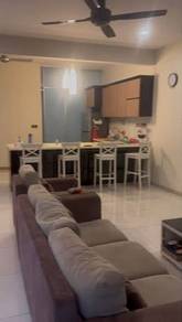 East Ledang Iskandar Puteri  Double Storey Terrace Tuas G&G