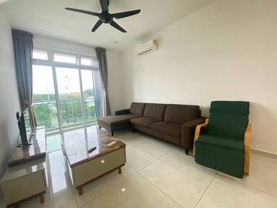 Havona Mount Austin @ 2Bed 2Bath Unit (953sqft Market Lowest Price)