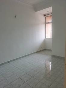 Taman Lagenda Mas Cheras @ 1st Floor Townhouse For Sale