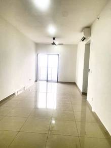 HOT UNIT Service Residence M Luna, Kepong, Kuala Lumpur