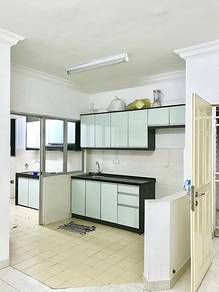 Koi Tropika Condo For Rent, Bandar Puteri Puchong Near LRT