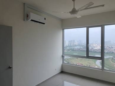 Laman Sari Condo, Batu Caves, Selayang, Pasar Borong, 99 Wonderland