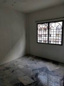 For🏠Sale – Amber Apartment, Kepong