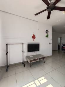The Palm Condo Seaview Unit For Rent