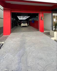 Shop-lot-for-rent-Bachok-Kelantan