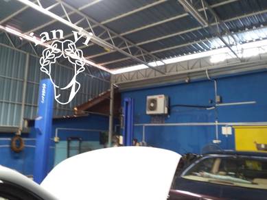 WAREHOUSE SHOPHOUSE GEORGETOWN LAND 2700sf JALAN KEDAH COMMERCIAL
