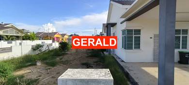 House For Sale Lunas