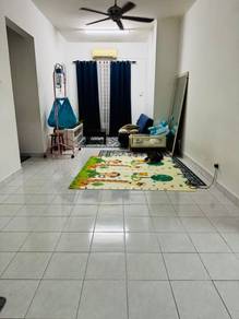 For🏠Sale – 162 Residency Apartment