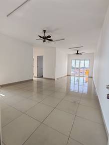 The Palm Condo Corner Unit For Sale