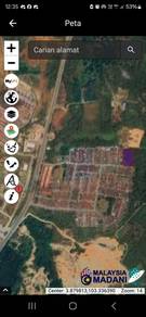 Agricultural-Land-for-sale-Kuantan-Pahang-2