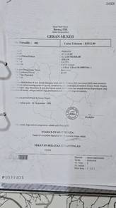 Agricultural-Land-for-sale-Kuantan-Pahang-3