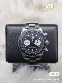 Tudor Black Bay 79360N/41mm (BRAND NEW)