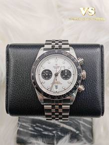 Tudor Black Bay 79360N/41mm (BRAND NEW)