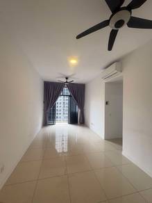 Lexa Actual Unit Partial Furnished Unit for rent
