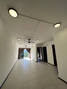 FOR Rent K avenue | Nice Unit